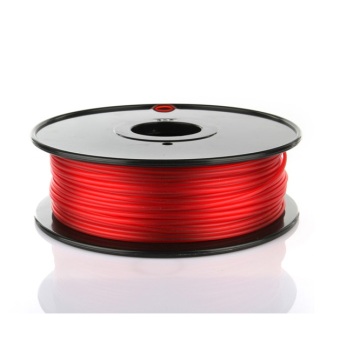 3D Printer filament PETG
